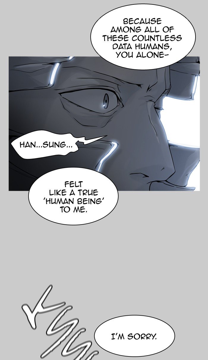 Tower of God, Chapter 388 image 041